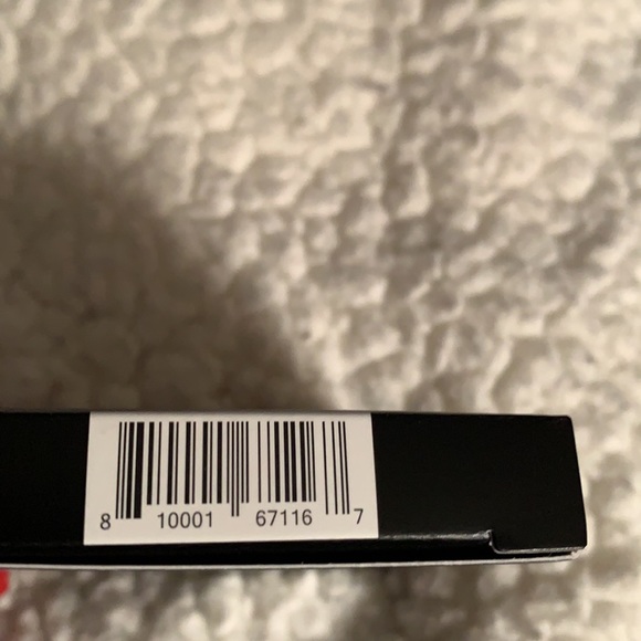 Brand NEW Kylie Cosmetic Khaki pressed bronzer - Picture 5 of 5